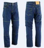 Kevlar Jeans