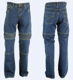 Kevlar Jeans