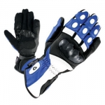 Motorbike Gloves