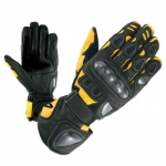 Motorbike Gloves